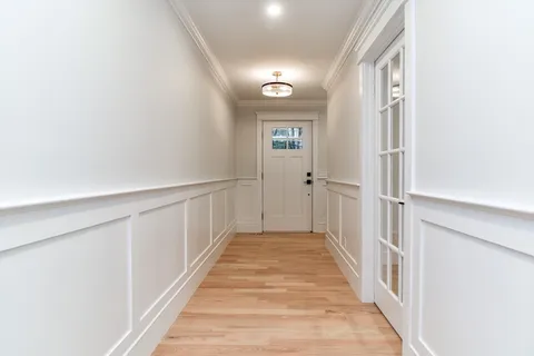 $1,819,000 | 10 Nolin Street, Natick, MA 01760