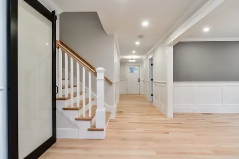 $1,819,000 | 10 Nolin Street, Natick, MA 01760