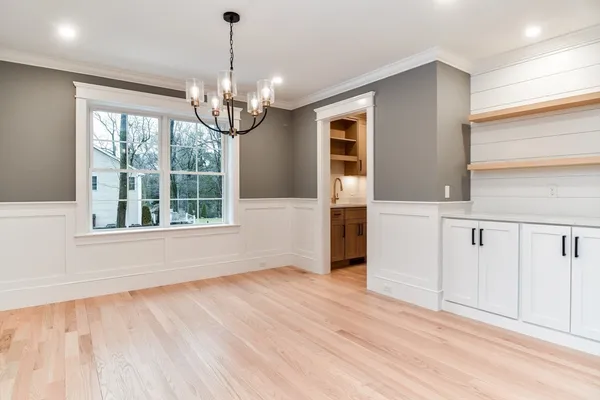 $1,819,000 | 10 Nolin Street, Natick, MA 01760