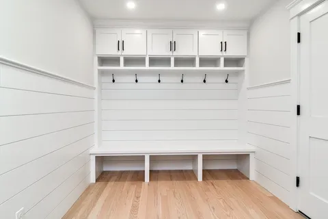 $1,819,000 | 10 Nolin Street, Natick, MA 01760