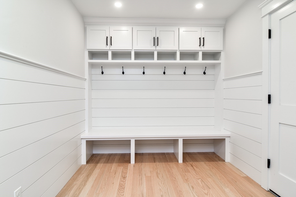 10 Nolin Street Natick, MA 01760 - Photo 16 of 35