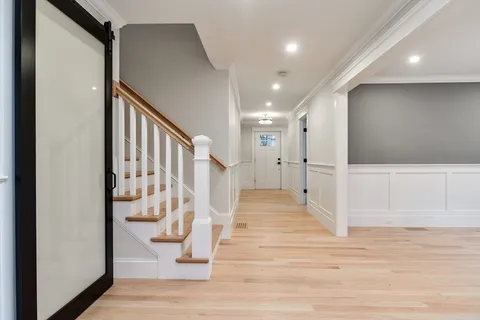 $1,819,000 | 10 Nolin Street, Natick, MA 01760