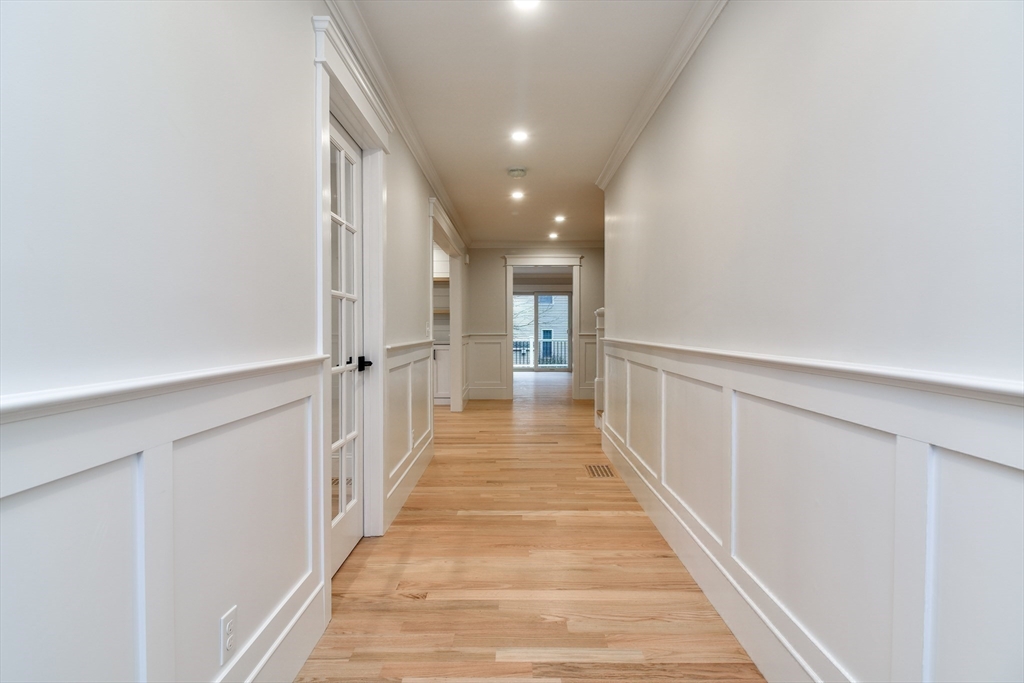 10 Nolin Street Natick, MA 01760 - Photo 20 of 42