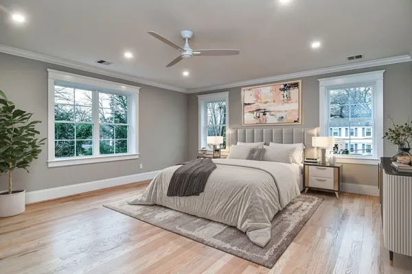 $1,819,000 | 10 Nolin Street, Natick, MA 01760