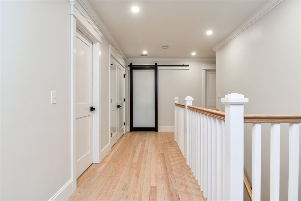10 Nolin Street Natick, MA 01760 - Photo 22 of 42