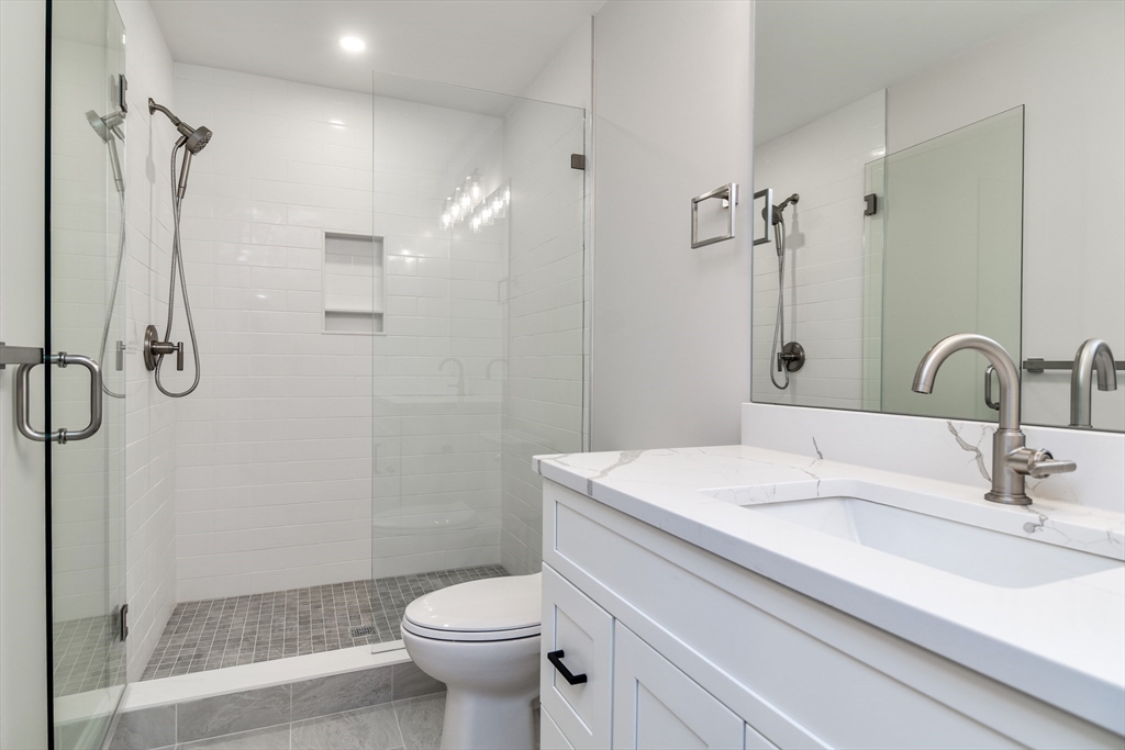 10 Nolin Street Natick, MA 01760 - Photo 23 of 35