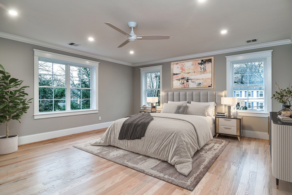 10 Nolin Street Natick, MA 01760 - Photo 23 of 42