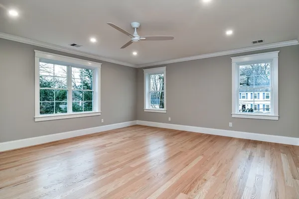 $1,819,000 | 10 Nolin Street, Natick, MA 01760