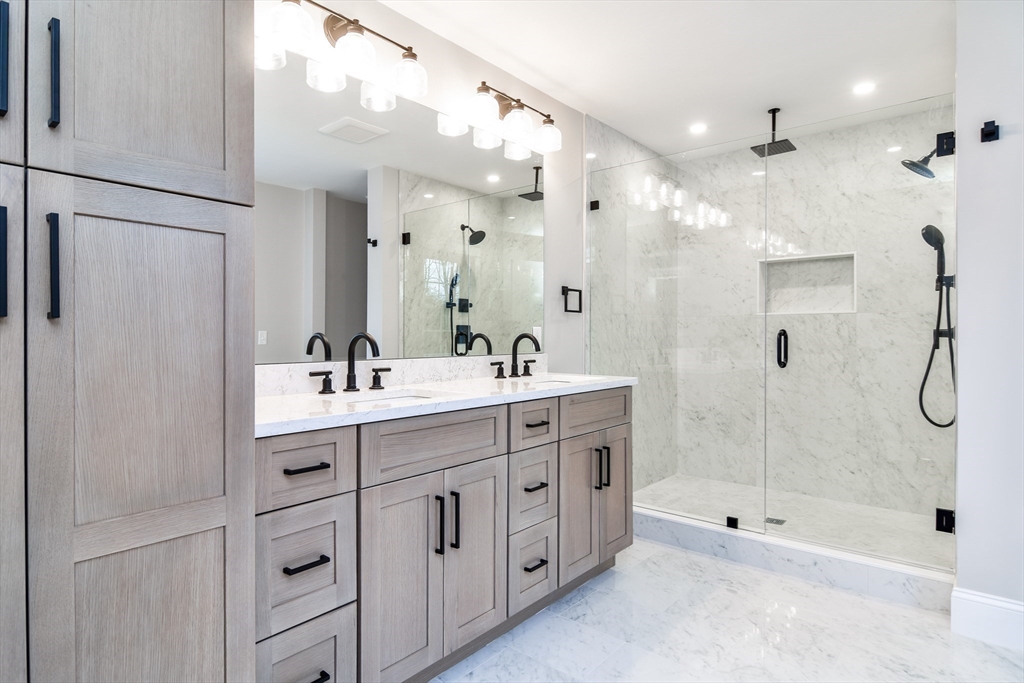 10 Nolin Street Natick, MA 01760 - Photo 25 of 42