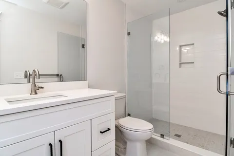 $1,819,000 | 10 Nolin Street, Natick, MA 01760