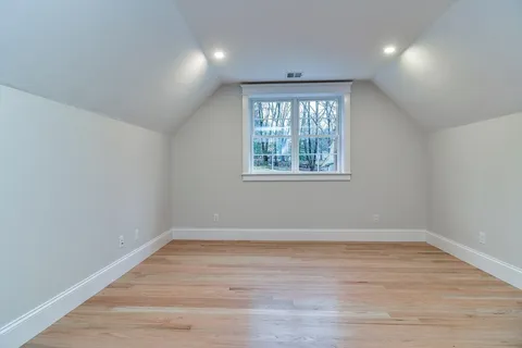 $1,819,000 | 10 Nolin Street, Natick, MA 01760