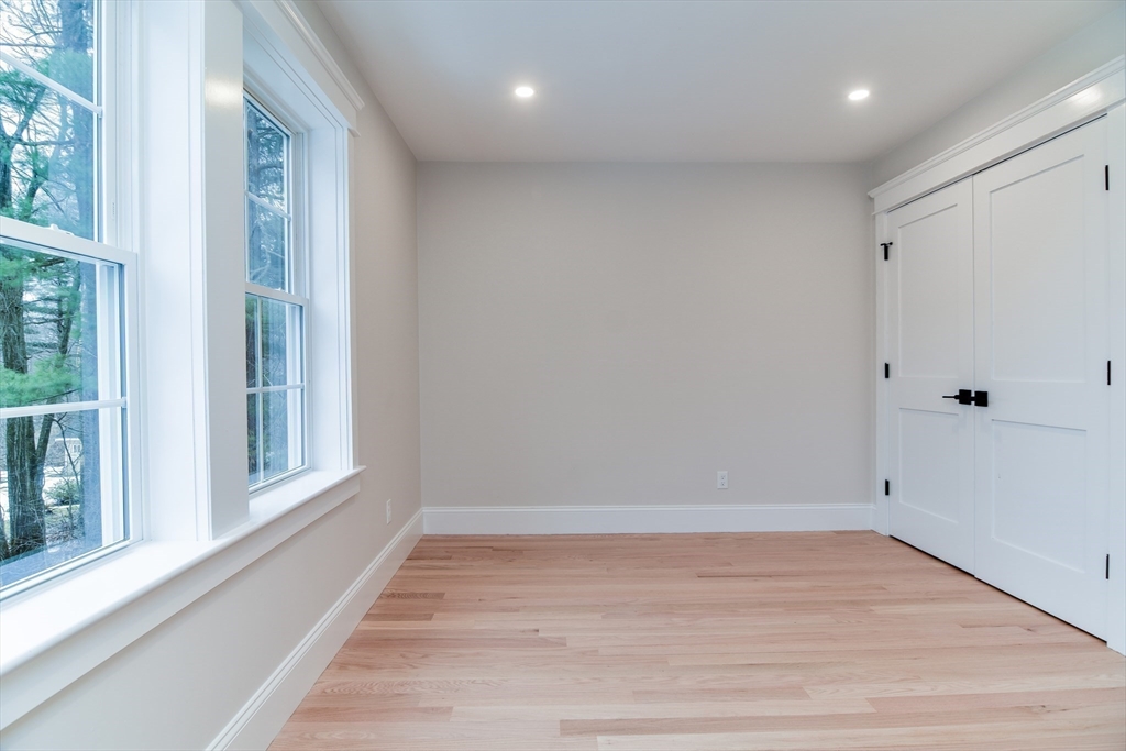 10 Nolin Street Natick, MA 01760 - Photo 27 of 42