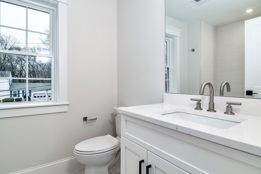 10 Nolin Street Natick, MA 01760 - Photo 28 of 35