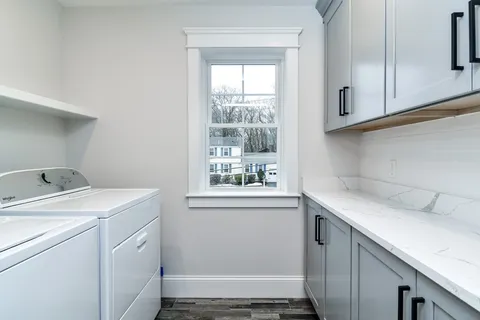 $1,819,000 | 10 Nolin Street, Natick, MA 01760