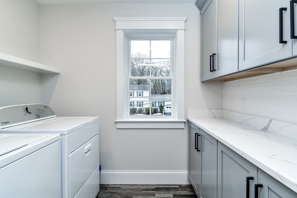 10 Nolin Street Natick, MA 01760 - Photo 29 of 35