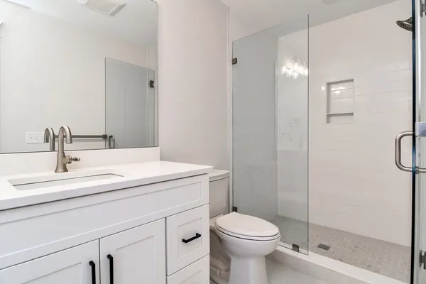 $1,819,000 | 10 Nolin Street, Natick, MA 01760