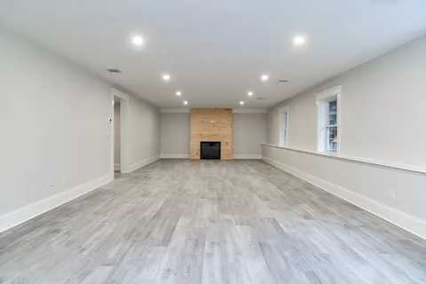 $1,819,000 | 10 Nolin Street, Natick, MA 01760