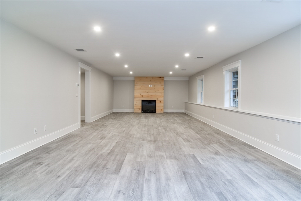 10 Nolin Street Natick, MA 01760 - Photo 30 of 35