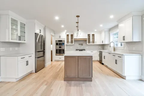 $1,819,000 | 10 Nolin Street, Natick, MA 01760