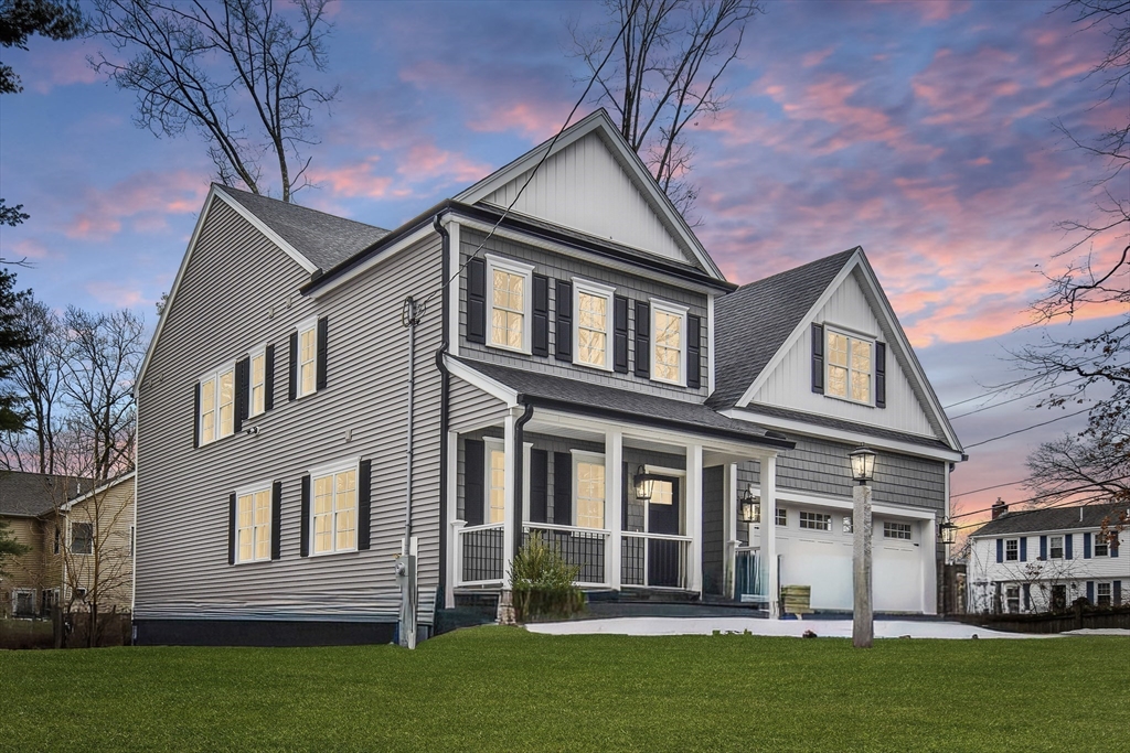 10 Nolin Street Natick, MA 01760 - Photo 3 of 42