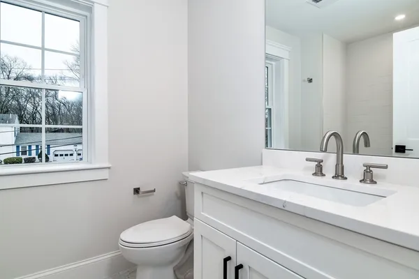 $1,819,000 | 10 Nolin Street, Natick, MA 01760