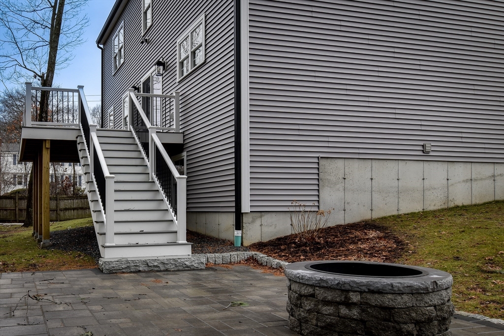 10 Nolin Street Natick, MA 01760 - Photo 34 of 35