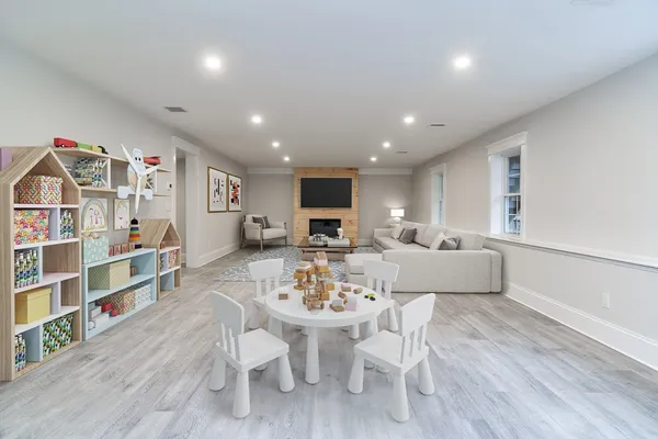 $1,819,000 | 10 Nolin Street, Natick, MA 01760