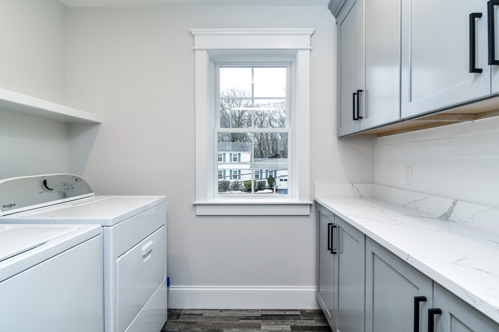 10 Nolin Street Natick, MA 01760 - Photo 35 of 42