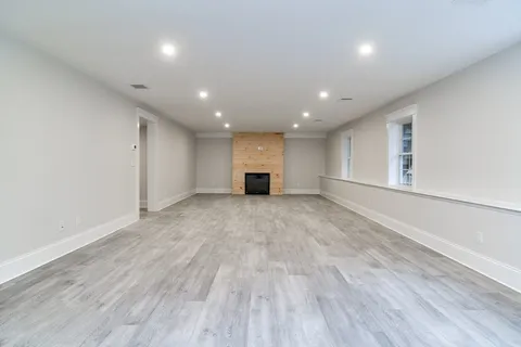 $1,819,000 | 10 Nolin Street, Natick, MA 01760