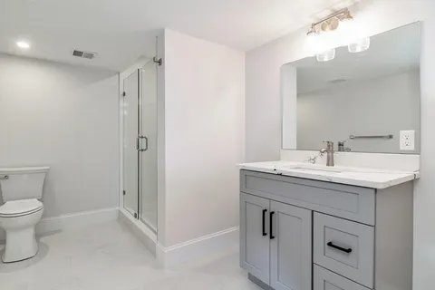 $1,819,000 | 10 Nolin Street, Natick, MA 01760