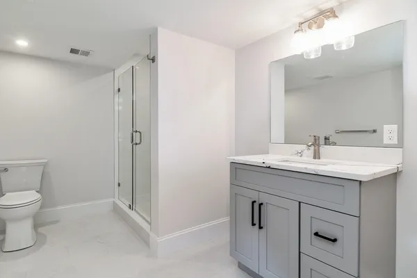 $1,819,000 | 10 Nolin Street, Natick, MA 01760