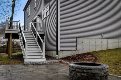 $1,819,000 | 10 Nolin Street, Natick, MA 01760