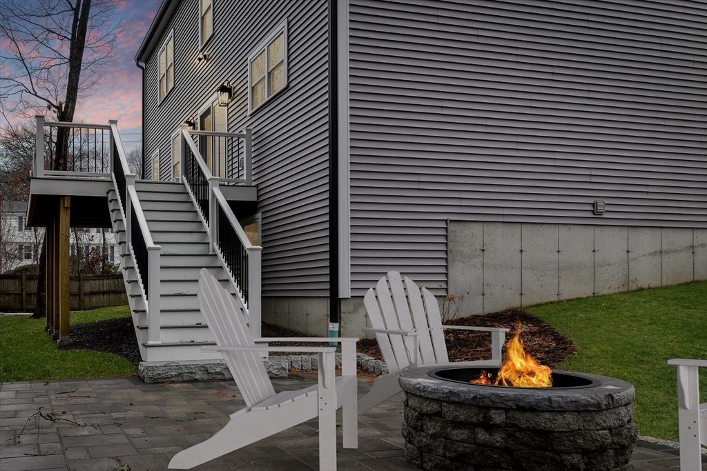 10 Nolin Street Natick, MA 01760 - Photo 41 of 42