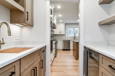 $1,819,000 | 10 Nolin Street, Natick, MA 01760