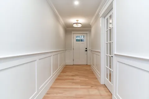 $1,819,000 | 10 Nolin Street, Natick, MA 01760