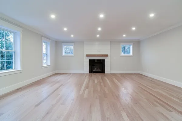 $1,819,000 | 10 Nolin Street, Natick, MA 01760