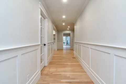 $1,819,000 | 10 Nolin Street, Natick, MA 01760