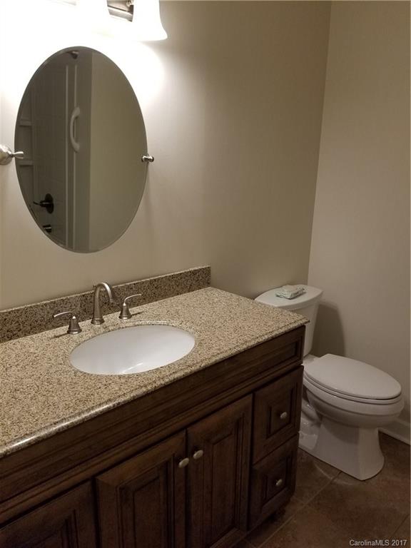 174 Longview Road Statesville, NC 28625 - Photo 11 of 22 Gallery Image 11