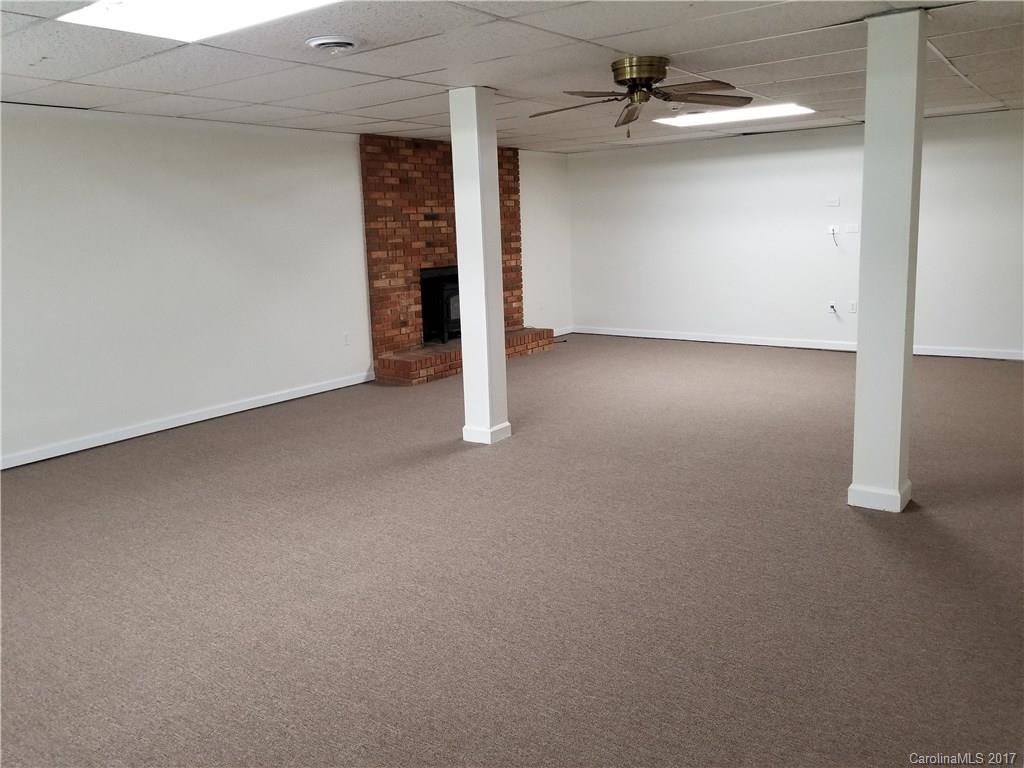 174 Longview Road Statesville, NC 28625 - Photo 15 of 22 Gallery Image 15