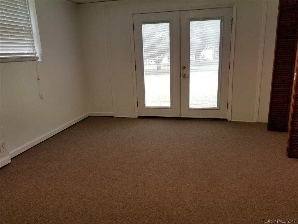 174 Longview Road Statesville, NC 28625 - Photo 19 of 22 Gallery Image 19