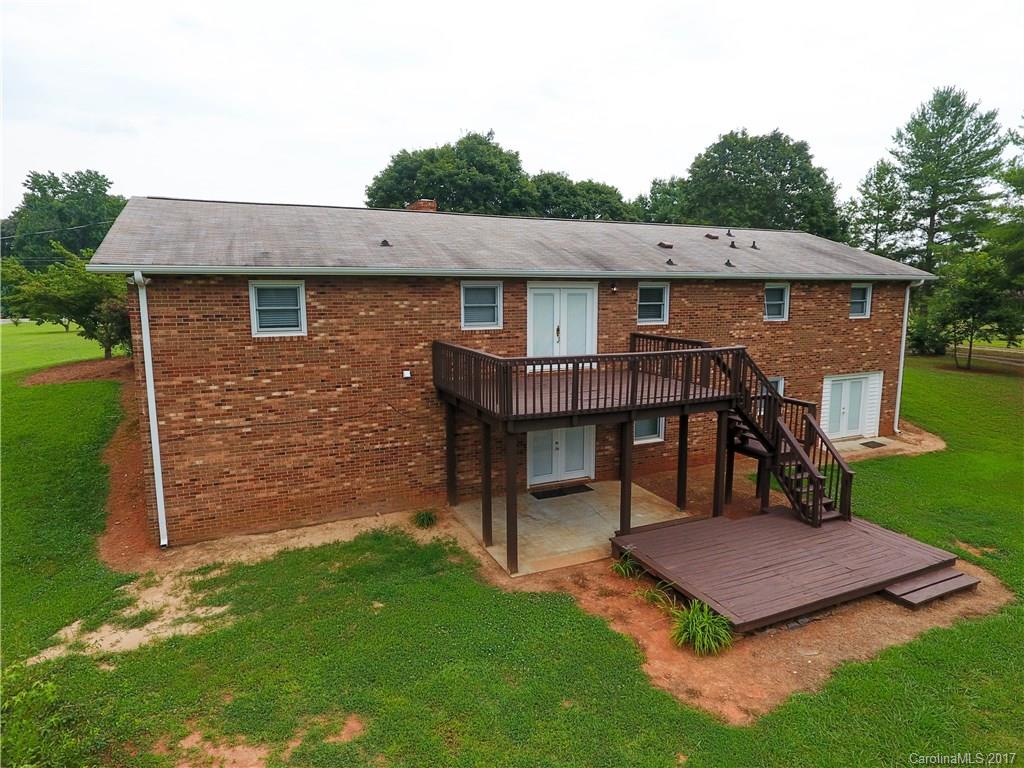 174 Longview Road Statesville, NC 28625 - Photo 20 of 22 Gallery Image 20
