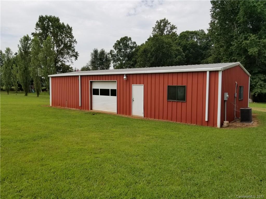 174 Longview Road Statesville, NC 28625 - Photo 21 of 22 Gallery Image 21