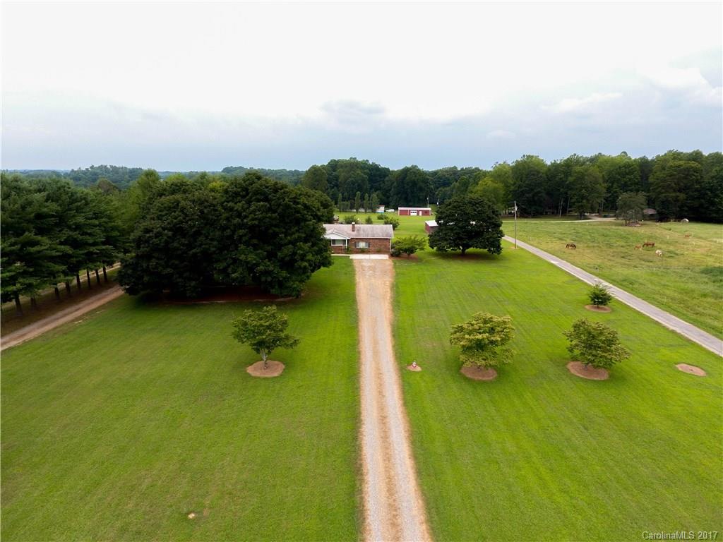174 Longview Road Statesville, NC 28625 - Photo 22 of 22 Gallery Image 22