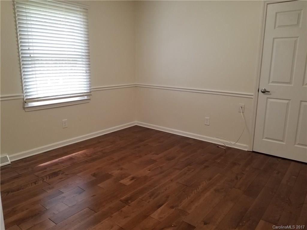 174 Longview Road Statesville, NC 28625 - Photo 8 of 22 Gallery Image 8