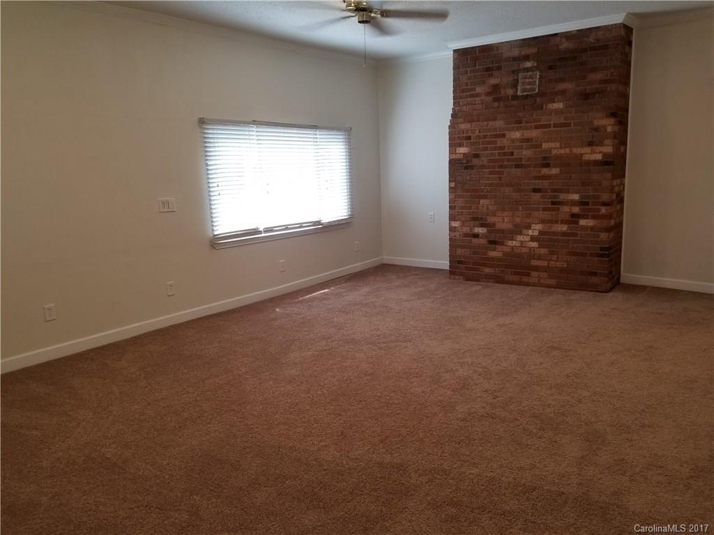 174 Longview Road Statesville, NC 28625 - Photo 9 of 22 Gallery Image 9