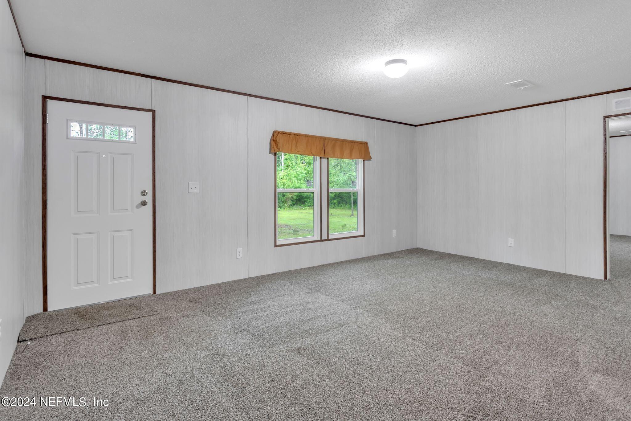 556 Kay Road Middleburg, FL 32068 - Photo 11 of 31 556_Kay_Rd_Middleburg_FL_32068_USA-Foyer