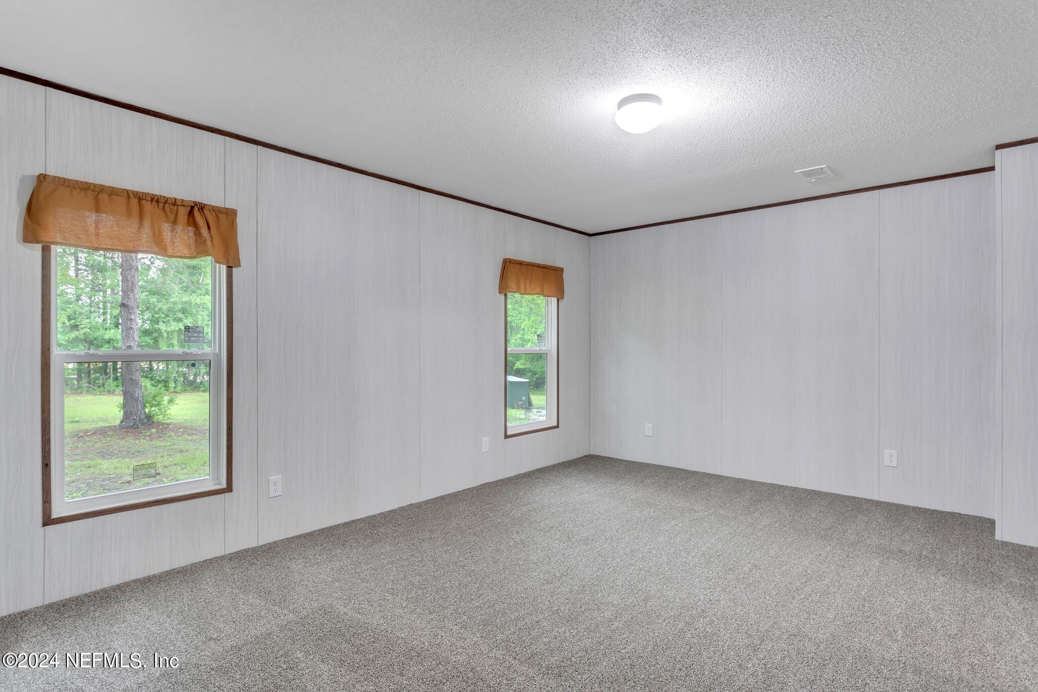 556 Kay Road Middleburg, FL 32068 - Photo 21 of 31 556_Kay_Rd_Middleburg_FL_32068_USA-Other