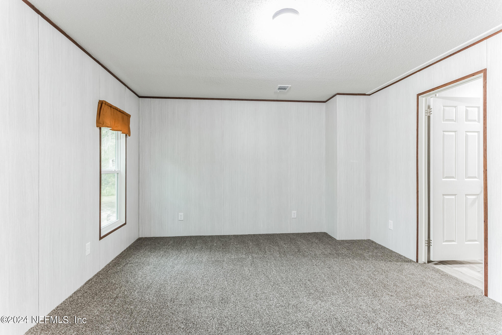 556 Kay Road Middleburg, FL 32068 - Photo 22 of 31 556_Kay_Rd_Middleburg_FL_32068_USA-Other