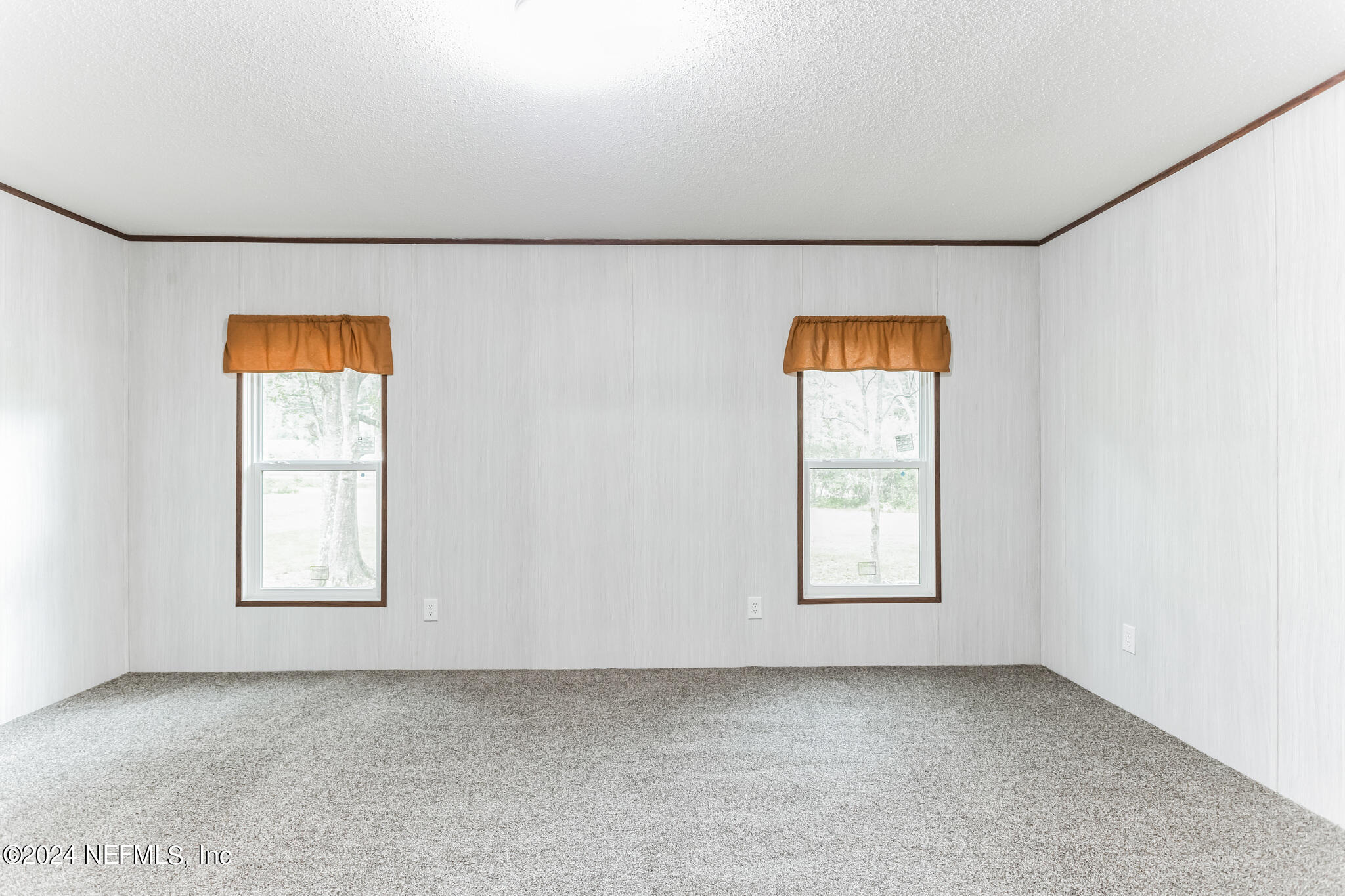 556 Kay Road Middleburg, FL 32068 - Photo 23 of 31 556_Kay_Rd_Middleburg_FL_32068_USA-Other