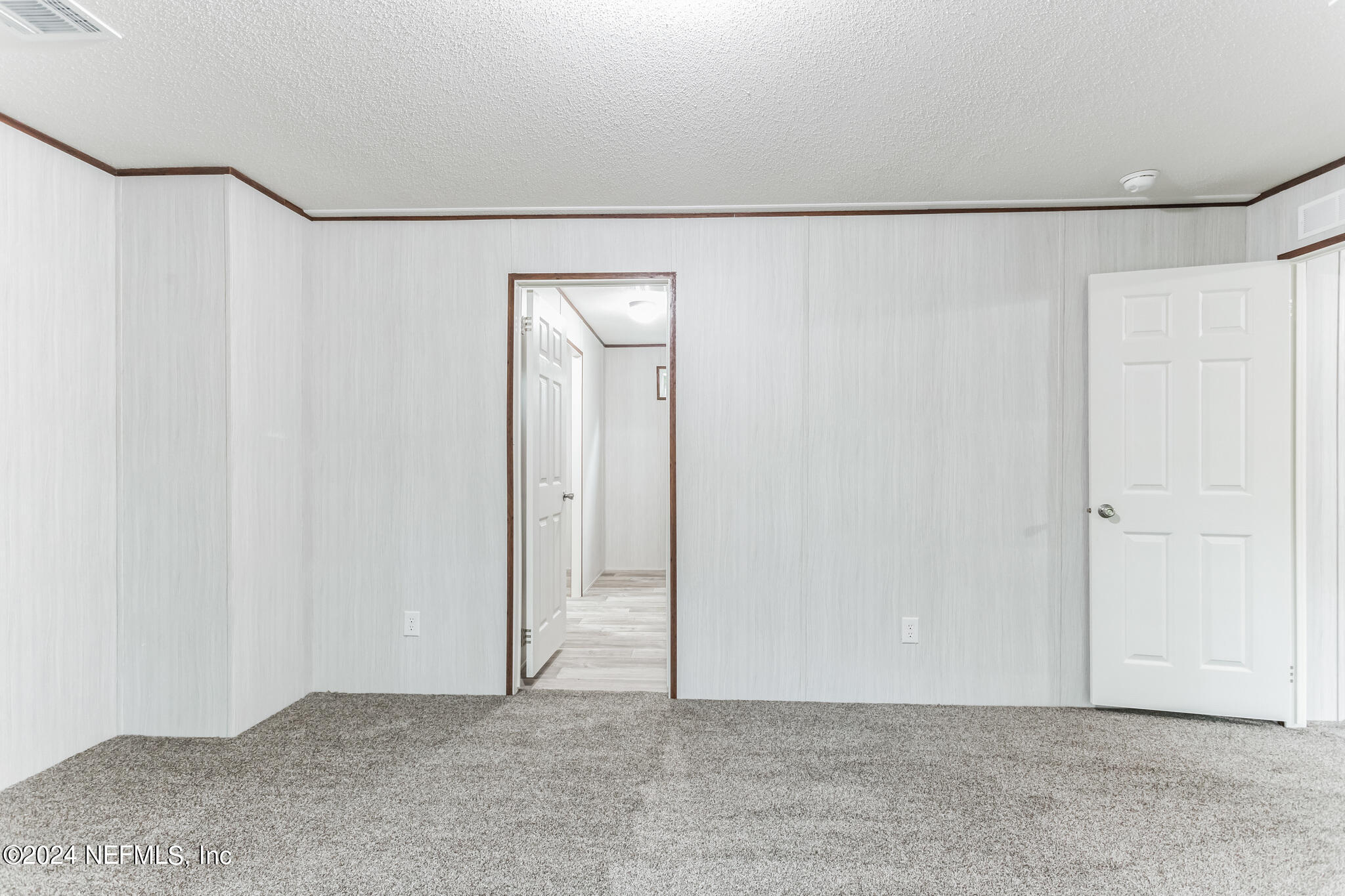556 Kay Road Middleburg, FL 32068 - Photo 25 of 31 556_Kay_Rd_Middleburg_FL_32068_USA-Other